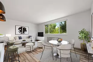 525 Jackson St, Denver, CO 80206 - Photo 1