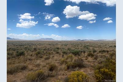 Gerald Road, San Luis, CO 81125 - Photo 1