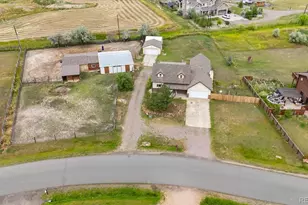 12883 W 75th Pl, Arvada, CO 80005 - Photo 1