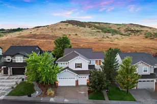 10773 Addison Ct, Highlands Ranch, CO 80126 - Photo 1