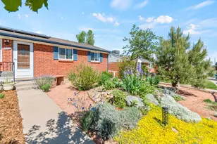 4163 S Decatur St, Englewood, CO 80110 - Photo 1