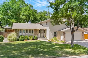 7421 S Kit Carson St, Centennial, CO 80122 - Photo 1