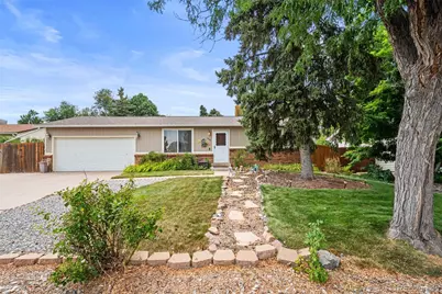 15190 E Columbia Drive, Aurora, CO 80014 - Photo 1