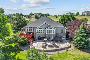 9576 E 147th Pl, Brighton, CO 80602 - Photo 1