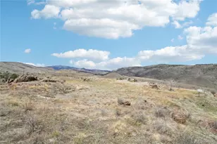 380 Vortex Dr, Bellvue, CO 80512 - Photo 1