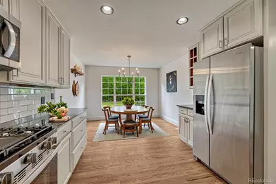 11837 Meadowood Lane, Parker, CO 80138 - Photo 1