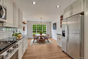 11837 Meadowood Ln, Parker, CO 80138 - Photo 1