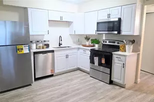 3663 S Sheridan Blvd, Denver, CO 80235 - Photo 1