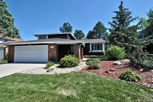 3145 Breckenridge Dr, Colorado Springs, CO 80906 - Photo 1