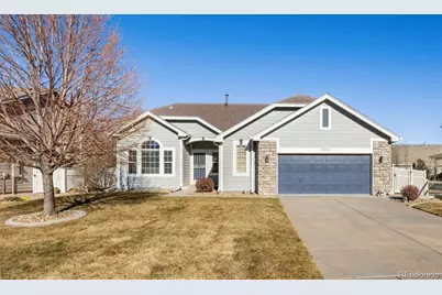 6711 Sage Avenue, Firestone, CO 80504 - Photo 1