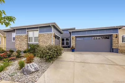 12798 N Montane Drive, Broomfield, CO 80021 - Photo 1