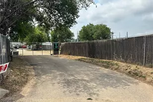 5173 Ammons Ct, Arvada, CO 80002 - Photo 1