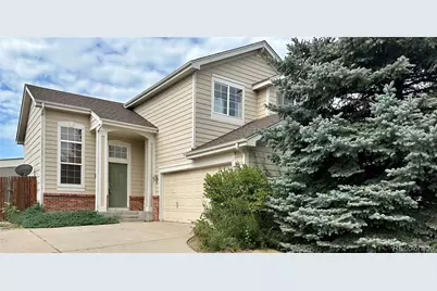 21948 E Princeton Drive, Aurora, CO 80018 - Photo 1