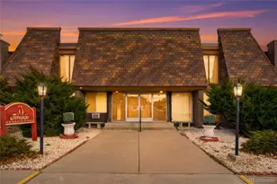 8330 Zuni St, Denver, CO 80221 - Photo 1