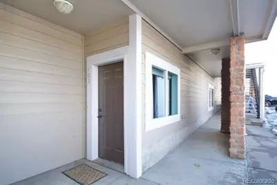 1401 W 85th Avenue #D103, Denver, CO 80260 - Photo 1