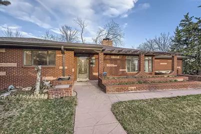 8060 Meade Street, Westminster, CO 80031 - Photo 1