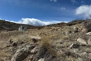 H Path 34th Trail, Cotopaxi, CO 81223 - Photo 1