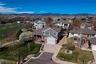 6271 McIntyre Way, Golden, CO 80403 - Photo 1