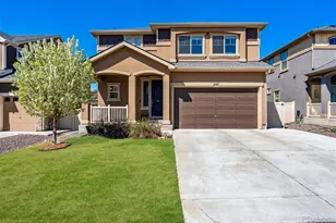 1160 Acadia Cir, Erie, CO 80516 - Photo 1