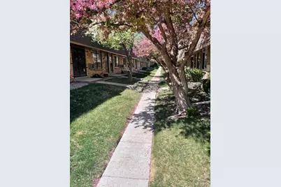 1731 Quail Street, Lakewood, CO 80215 - Photo 1