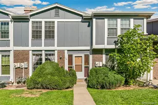 11909 E Canal Dr, Aurora, CO 80011 - Photo 1