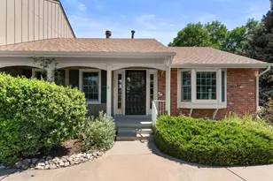 7101 W Yale Ave, Denver, CO 80227 - Photo 1