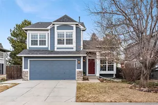 1031 Delta Dr, Lafayette, CO 80026 - Photo 1
