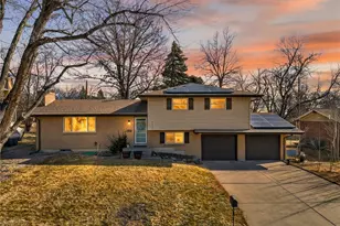 6550 Van Gordon Ct, Arvada, CO 80004 - Photo 1