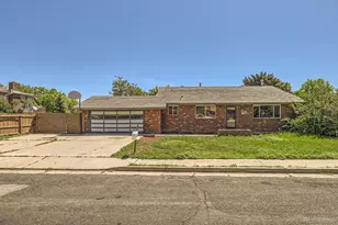 1840 Albany Ave, Loveland, CO 80538 - Photo 1