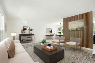 17875 E Carolina Pl, Aurora, CO 80017 - Photo 1