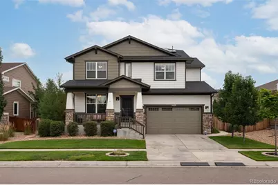 1659 Bellflower Drive, Brighton, CO 80601 - Photo 1