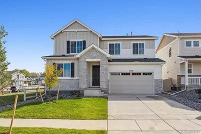 4330 Elkwood Court, Johnstown, CO 80534 - Photo 1