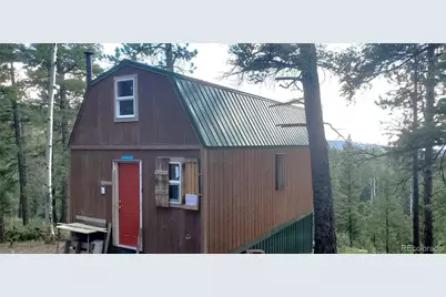 6066 Vreeland Road, San Luis, CO 81152 - Photo 1