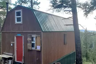 6066 Vreeland Rd, San Luis, CO 81152 - Photo 1