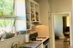 145 S Lincoln St, Denver, CO 80209 - Photo 1