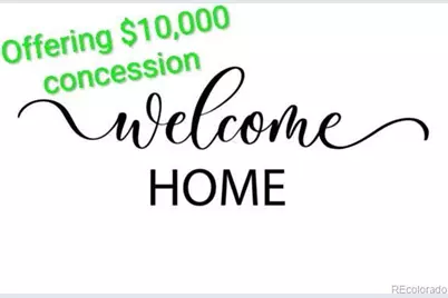 2541 S Bahama Circle #F, Aurora, CO 80013 - Photo 1