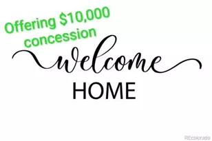 2541 S Bahama Cir, Aurora, CO 80013 - Photo 1