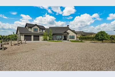 3633 F Road, Palisade, CO 81526 - Photo 1