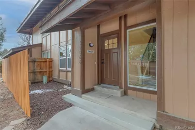 15068 E Hampden Circle, Aurora, CO 80014 - Photo 1