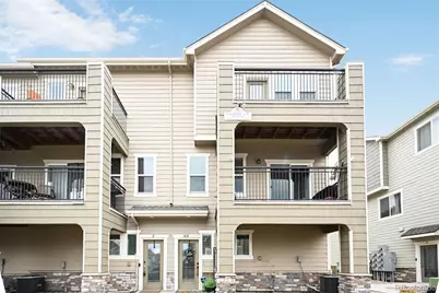 11250 Florence Street #30E, Commerce City, CO 80640 - Photo 1