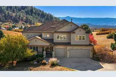 4517 Tallyrand Circle, Castle Rock, CO 80104 - Photo 1