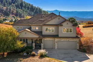 4517 Tallyrand Cir, Castle Rock, CO 80104 - Photo 1