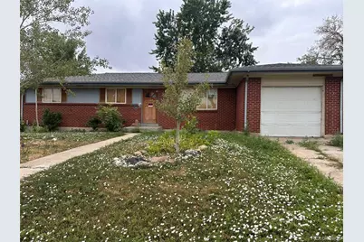 1780 Pecos Way, Denver, CO 80221 - Photo 1