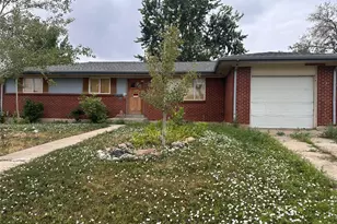 1780 Pecos Way, Denver, CO 80221 - Photo 1