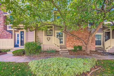 2062 S Helena Street #C, Aurora, CO 80013 - Photo 1