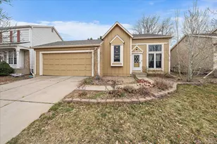 19930 E Brown Pl, Aurora, CO 80013 - Photo 1