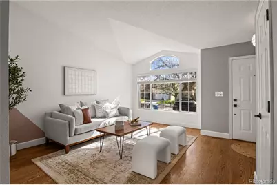 11525 Eaton Court, Westminster, CO 80020 - Photo 1