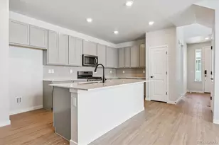 14123 Deertrack Ln, Parker, CO 80134 - Photo 1