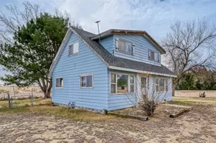 10750 Co Rd 15, Longmont, CO 80504 - Photo 1