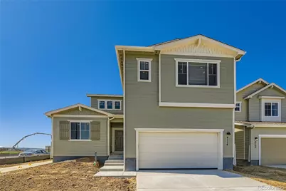 4104 Grand Lake Street, Brighton, CO 80601 - Photo 1